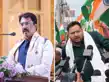'तेजस्वी यादव के राजनीतिक करियर का एक और फ्लॉप शो', राजभवन मार्च पर संजय सरावगी का हमला-'tejaswi yadav ke rajnitik career ka ek aur flop show', RJD rajbhavan march par sanjay saravagi ka hamla 'तेजस्वी यादव के राजनीतिक करियर का एक और फ्लॉप शो', राजभवन मार्च पर संजय सरावगी का हमला-'tejaswi yadav ke rajnitik career ka ek aur flop show', RJD rajbhavan march par sanjay saravagi ka hamla