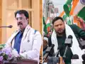 'तेजस्वी यादव के राजनीतिक करियर का एक और फ्लॉप शो', राजभवन मार्च पर संजय सरावगी का हमला
