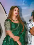 संघर्ष से सफलता तक: अपने दम पर पहचान बना रही प्रियंका महाराज-From Struggle to Success: Priyanka Maharaj Is Forging Her Own Identity संघर्ष से सफलता तक: अपने दम पर पहचान बना रही प्रियंका महाराज-From Struggle to Success: Priyanka Maharaj Is Forging Her Own Identity