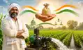 किसानों को सिंचाई के लिए बिहार सरकार की तरफ से मिलेगा डीजल अनुदान 