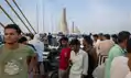 बेलगाम अपराधियों का दुस्साहस, राघोपुर -सिक्स लेन पुल पर सरेआम युवक की गोलीमार हत्या