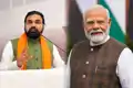 3,590 करोड़ से मुजफ्फरपुर से सोनबरसा तक बनेगा 4-लेन कॉरिडोर, CM सम्राट ने PM मोदी का जताया आभार