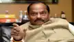रघुवर दास का हेमंत सरकार पर बड़ा हमला, बोले- ‘CBI जांच से कम कुछ मंजूर नहीं’-Raghubar Das launched a scathing attack on the Hemant government, saying, "Nothing less than a CBI investigation is acceptable." रघुवर दास का हेमंत सरकार पर बड़ा हमला, बोले- ‘CBI जांच से कम कुछ मंजूर नहीं’-Raghubar Das launched a scathing attack on the Hemant government, saying, "Nothing less than a CBI investigation is acceptable."