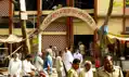 संजू देवी हत्याकांड: कोर्ट ने पति, जेठ और गोतनी को सुनाई उम्रकैद की सजा