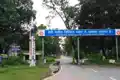 HEC के पुनरुद्धार पर बड़ा मंथन, संसद की टीम करेगी तीनों प्लांट का निरीक्षण
