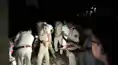 संदिग्ध अवस्था में युवक की लाश बरामद, भाई पर हत्या का आरोप