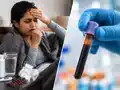 तेज बुखार, शरीर में दर्द, खांसी हो तो क्या करें..कब टेस्ट करवाना चाहिए ? AIIMS के डॉक्टर से जानिए