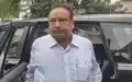 दुबई जाने की तैयारी में विष्णु अग्रवाल, PMLA कोर्ट 20 अगस्त को सुनाएगा फैसला