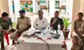 डिजिटल अरेस्ट और ओटीपी फ्रॉड से बचे, पुलिस ने बताये बचाव के तरीके, किया जागरूक