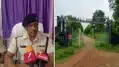 पूर्व सैनिकों से जमीन के नाम पर करोड़ों के फर्जीवाड़े का आरोप, पुलिस ने दिया गिरफ्तारी का आदेश