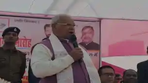 जीतन राम मांझी का वीडियो वायरल, मैंने 2700 वोट से हारते उम्मीदवार को DM से कहकर जितवाया... अगर वो मुझसे कहते तो 