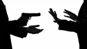 रांची में रियल एस्टेट व्यवसायी को मिली धमकी, FIR दर्ज