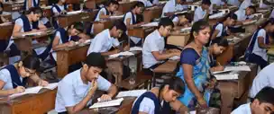 झारखंड में 9वीं–11वीं की परीक्षा व्यवस्था बदली, अब OMR शीट पर होंगे एग्जाम 