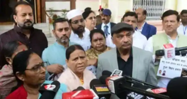 शराबबंदी पर सदन में संग्राम: सुनील सिंह बोले– “विधानसभा में भी हो सकती है शराब की डिलीवरी”