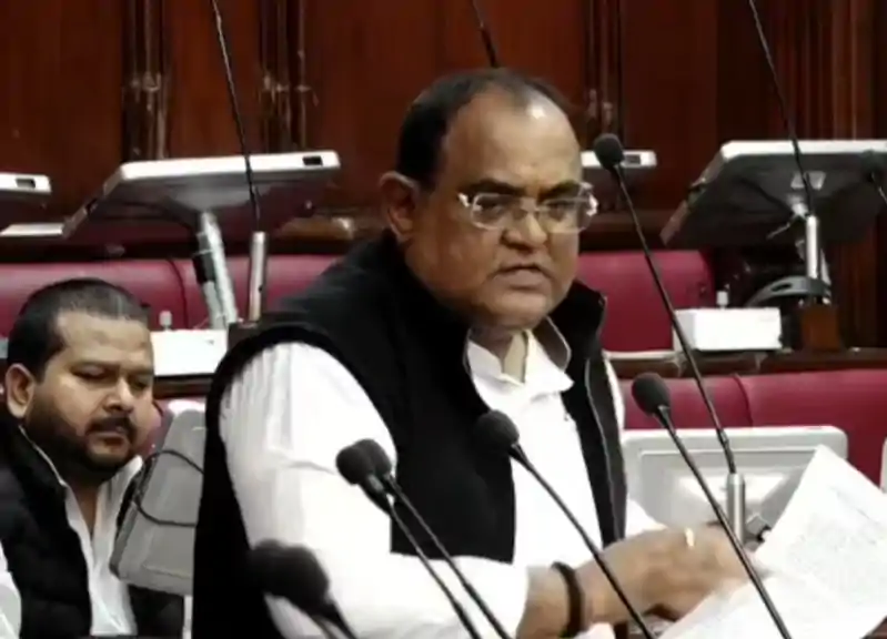 बिहार विधानसभा 