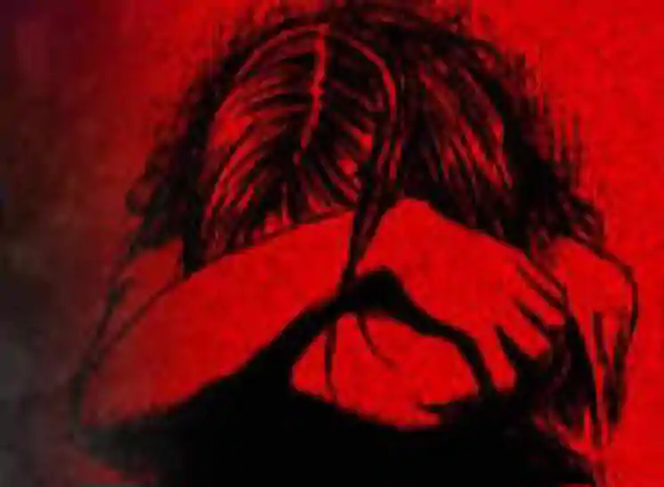 पटना में एक और हॉस्टल कांड, औरंगाबाद की बेटी की पीजी में हत्या, परिजनों ने हॉस्टल मालिक और वार्डन पर लगाए गंभीर आरोप