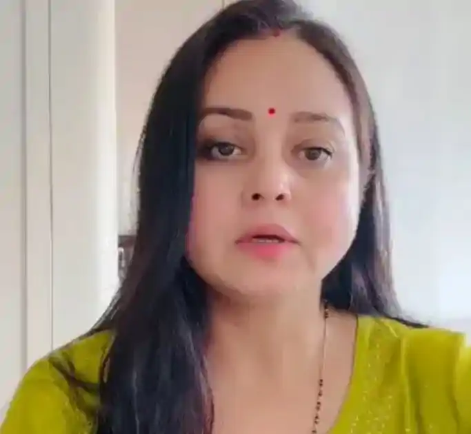 पटना में एक और हॉस्टल कांड, रोहिणी आचार्य बोली- मुख्यमंत्री जी, यात्रा स्थगित करिए, आंखें खोलिए और देखिए