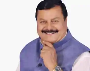 NEET छात्रा की मौत मामला, RJD सांसद सुरेंद्र यादव बोले- न्याय नहीं मिला तो राजनीति छोड़ दूंगा