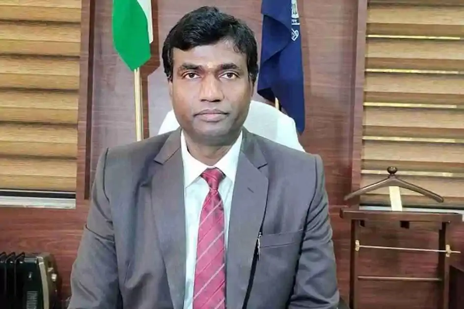 मौसम विभाग की चेतावनी के बाद रांची में स्कूल टाइम टेबल में बदलाव, जानें 