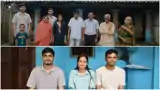 किराना दुकानदार के तीन बच्चे बनेंगे डॉक्टर, एक ही परिवार के तीन भाई-बहनों ने NEET में लहराया परचम