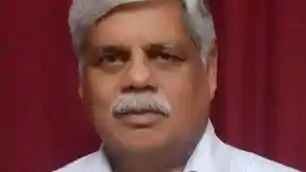पलामू की पांच महत्वपूर्ण जर्जर सड़कों का होगा निर्माण, सांसद विष्णु दयाल राम ने की अनुशंसा