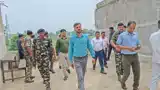 झारखंड क्षेत्रीय कार्यकर्ता संयुक्त प्रतियोगिता परीक्षा, जामताड़ा के 16 परीक्षा केंद्रों पर 4380 परीक्षार्थी होंगे शामिल