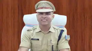  पलामू: क्रिमिनल बैकग्राउंड वाले 2000 लोग रडार पर, पुलिस की स्पेशल टीम, सर्विलांस शुरू