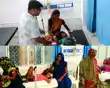 खेलते-खेलते खा लिया इस फल को, अचानक बिगड़ी 14 बच्चों की तबीयत, उल्टी-पेट दर्द..भागे-भागे पहुंचे....-