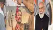 'एक हाथ में फरसा दूसरे में संविधान' राहुल गांधी के बर्थडे पर  पीएम मोदी-तेजस्वी यादव समेत नेताओं ने क्या कहा?-