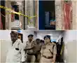 बेगूसराय गैंगरेप केस में पुलिस पर गंभीर आरोप! 3 महीने पहले भी गंदा काम..दुष्कर्म के बाद थाने से डांटकर भगा दिया-