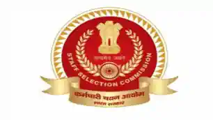 SSC CGL 2026: आवेदन की अंतिम तारीख नजदीक, जानें ऑनलाइन फॉर्म भरने की पूरी प्रक्रिया