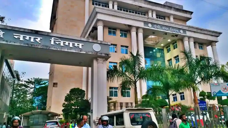 जरूरत की खबर : अब पुराने जन्म प्रमाणपत्र के लिए लगाने पड़ेंगे दो-दो दफ्तरों के चक्कर!