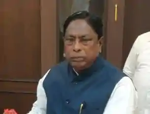 टेंडर कमीशन घोटाला: ईडी की पांचवीं चार्जशीट में 12 और इंजीनियर नामजद, 3% कमीशन नेटवर्क का खुलासा