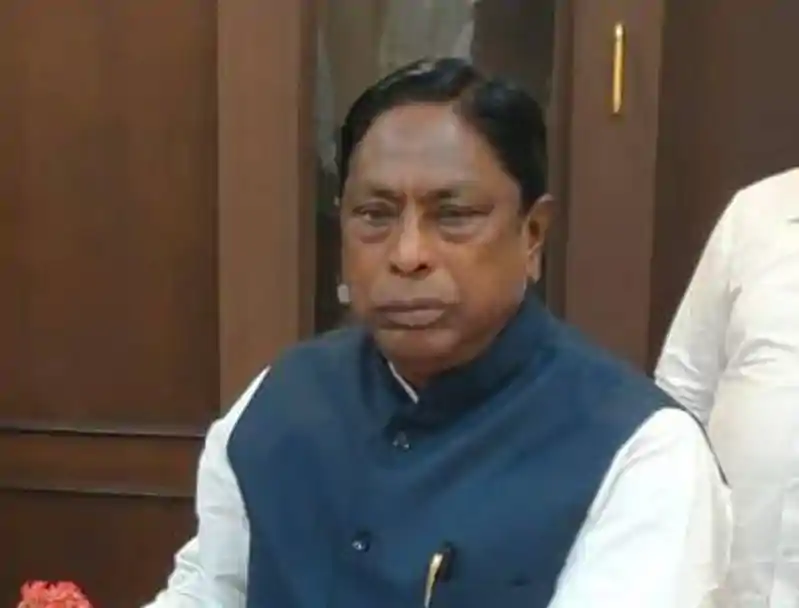 टेंडर कमीशन घोटाला: ईडी की पांचवीं चार्जशीट में 12 और इंजीनियर नामजद, 3% कमीशन नेटवर्क का खुलासा