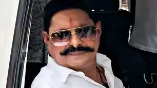 “जल्द बाहर आऊंगा” बयान हुआ सच- दुलारचंद यादव हत्याकांड में अनंत सिंह को मिली बेल