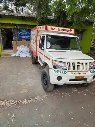 हजारीबाग में अवैध शराब के खिलाफ सख्त अभियान, भारी मात्रा में स्पिरिट और विदेशी शराब जब्त