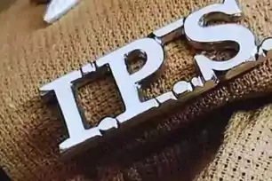 बिहार पुलिस में बड़ा फेरबदल, 4 IPS समेत 6 अधिकारियों का ट्रांसफर, कई जिलों के SP बदले गए 