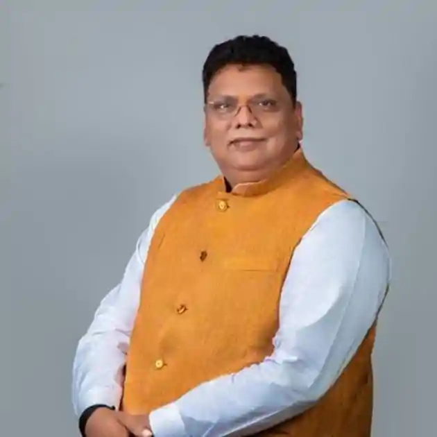 आंतरिक मूल्यांकन अपलोड में गड़बड़ी पर जदयू नेता धर्मेंद्र तिवारी ने उठाये सवाल, अतिरिक्त समय देने की मांग 