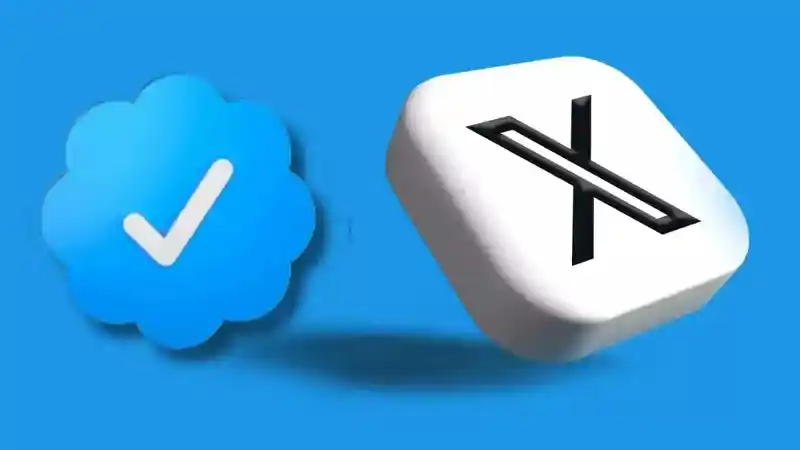 X पर बड़ा बदलाव: दिन भर में कर सकेंगे बस इतने पोस्ट, इन यूजर्स के लिए बुरी खबर X पर बड़ा बदलाव: दिन भर में कर सकेंगे बस इतने पोस्ट, इन यूजर्स के लिए बुरी खबर