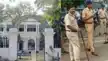 पटना यूनिवर्सिटी में जिंदा बम मिलने से हड़कंप, पुलिस ने घेरा कैंपस, सर्च ऑपरेशन-
