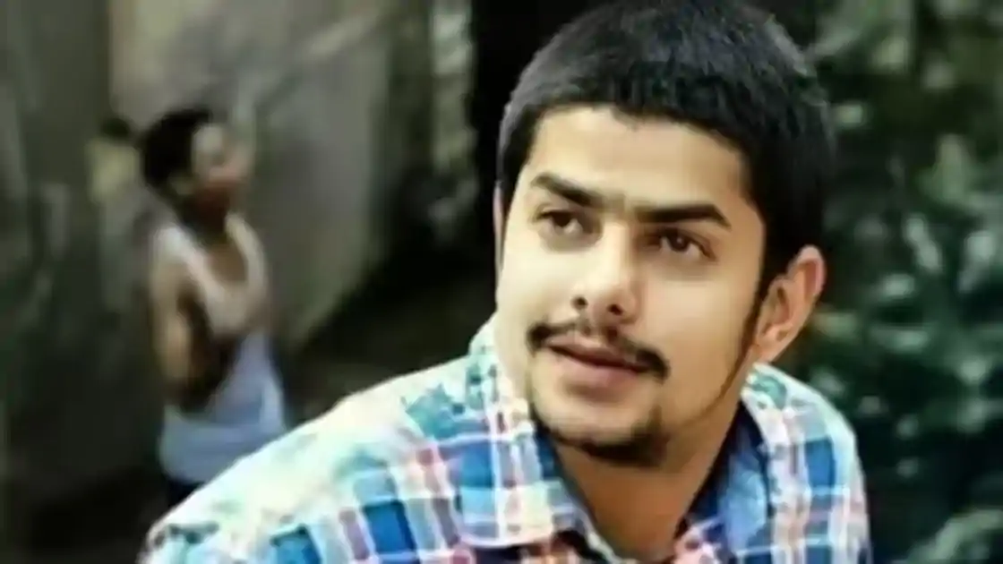 अमेरिका से भारत लाया गया लॉरेंस बिश्नोई का भाई अनमोल, पटियाला हाउस कोर्ट में होगी पेशी