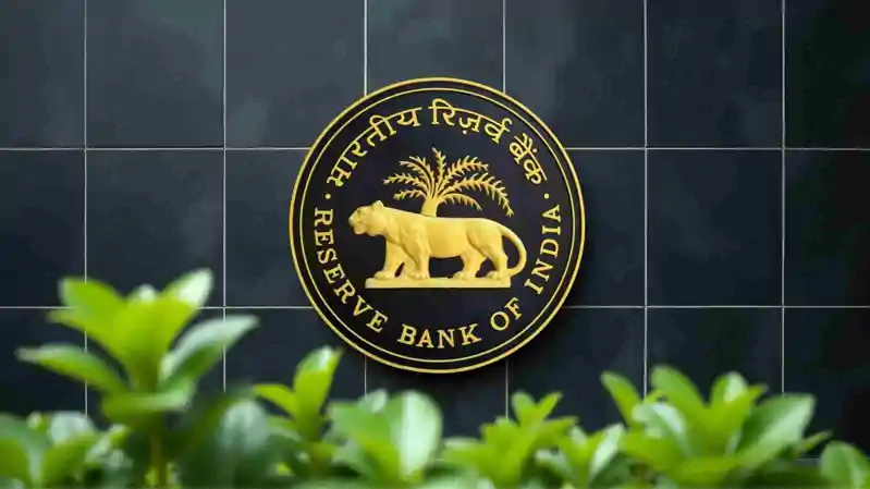 1 नवंबर से लागू हुई नई SNA-SPARSH व्यवस्था, SNA में पड़ी 2425 करोड़ की अप्रयुक्त राशि अब RBI खाते में जाएगी 1 नवंबर से लागू हुई नई SNA-SPARSH व्यवस्था, SNA में पड़ी 2425 करोड़ की अप्रयुक्त राशि अब RBI खाते में जाएगी