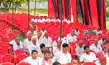 जिस जगह से एमपी हैं अखिलेश, वहीं नहीं एकत्र हो पायी भीड़, कार्यकारिणी हुई भंग- A crowd could not be gathered even in the constituency that Akhilesh represents as an MP; the executive committee has been dissolved जिस जगह से एमपी हैं अखिलेश, वहीं नहीं एकत्र हो पायी भीड़, कार्यकारिणी हुई भंग- A crowd could not be gathered even in the constituency that Akhilesh represents as an MP; the executive committee has been dissolved