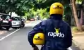 इंजीनियरिंग छोड़ Rapido में चला रहा बाइक, रोज इतना करता है कमाई