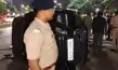 अटल पथ पर कार ने मचायी तबाही, कई को रौंदा, 2 की मौत, 4 घायल- Car wreaks havoc on Atal Path, mowing down several people; many in critical condition अटल पथ पर कार ने मचायी तबाही, कई को रौंदा, 2 की मौत, 4 घायल- Car wreaks havoc on Atal Path, mowing down several people; many in critical condition