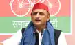 SP अध्यक्ष अखिलेश का बड़ा ऐलान, कहा- संविधान दिवस पर जारी करेंगे घोषणा पत्र-SP president Akhilesh makes a major announcement, says he will release a manifesto on Constitution Day SP अध्यक्ष अखिलेश का बड़ा ऐलान, कहा- संविधान दिवस पर जारी करेंगे घोषणा पत्र-SP president Akhilesh makes a major announcement, says he will release a manifesto on Constitution Day