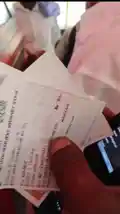 बेगूसराय स्टेशन पर टिकट की कीमत से अधिक वसूली का आरोप, वीडियो वायरल होने के बाद मचा हड़कंप