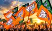 सोशल मीडिया पर दम दिखाएगी बीजेपी, तैयार हुई टीम- BJP set to flex its muscles on social media; team ready