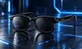 Meta को टक्कर देने के लिए इसी साल सैमसंग लाएगी Galaxy Glasses