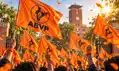 DUSU छात्र संघ चुनाव : ABVP का डंका, 3 पदों पर दर्ज की जीत, NSUI का सूपड़ा साफ